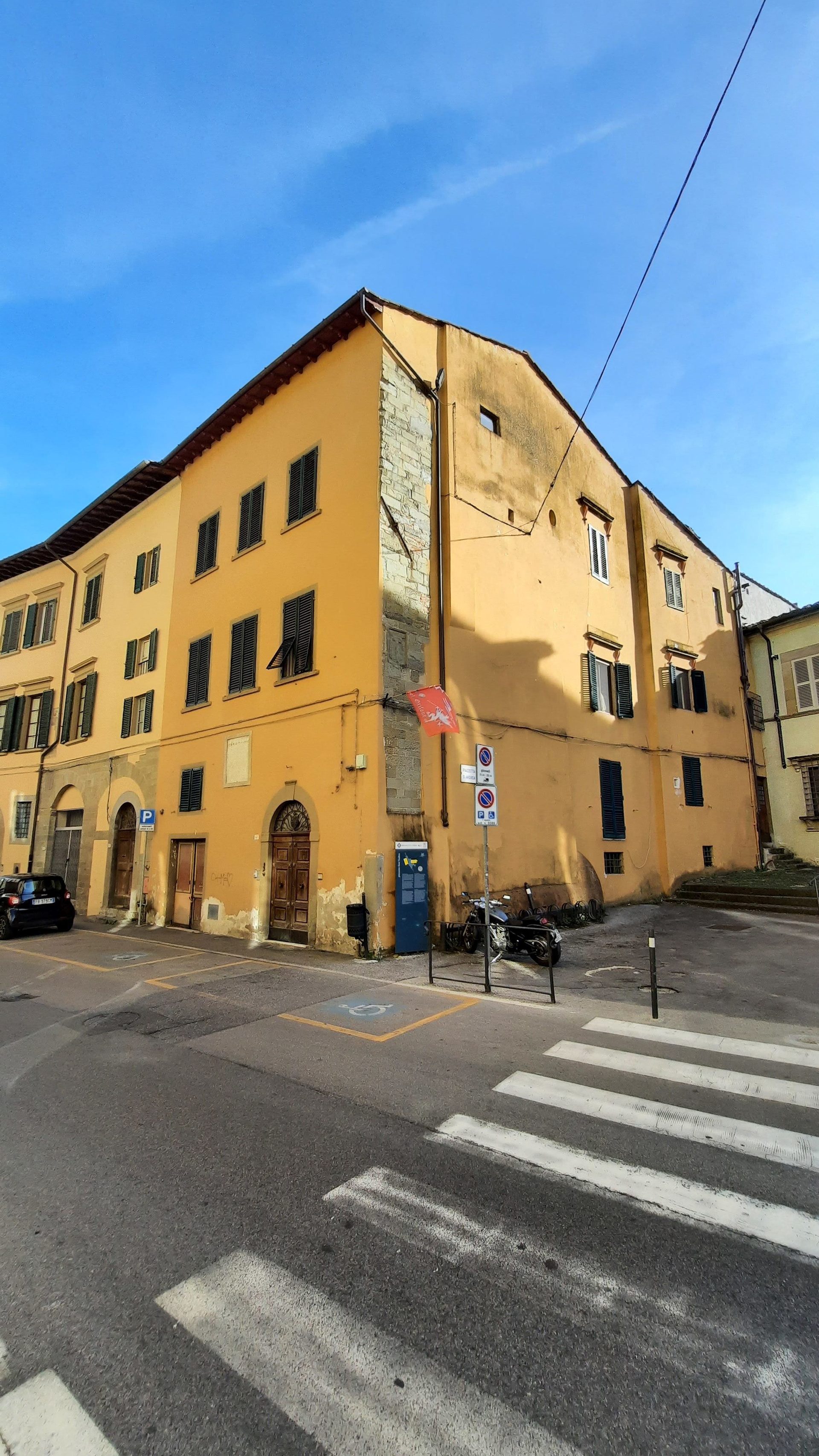 Atto Tigri's home, Pistoia - 01b.jpg